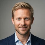 Foto af Camilla Hansen